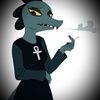 gothcrunch